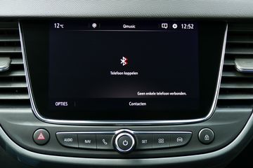 Voertuigafbeelding 25