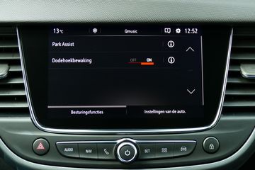 Voertuigafbeelding 27