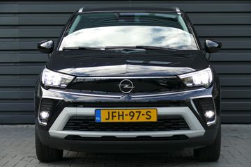 Voertuigafbeelding 3