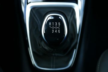 Voertuigafbeelding 30