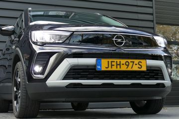 Voertuigafbeelding 8