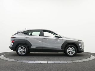 Voertuigafbeelding 10