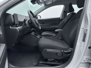 Voertuigafbeelding 13