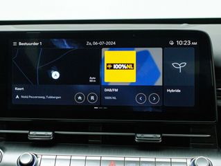 Voertuigafbeelding 28