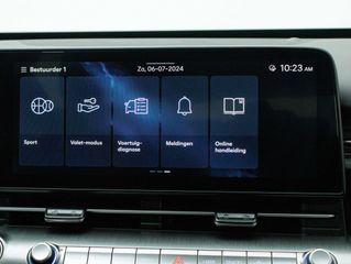 Voertuigafbeelding 30