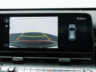 Voertuigafbeelding 31