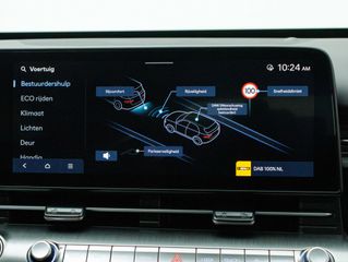 Voertuigafbeelding 34