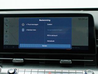 Voertuigafbeelding 38