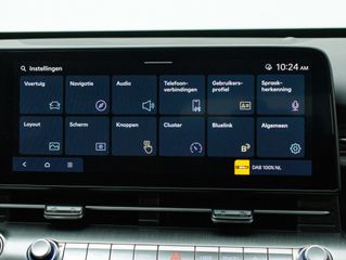 Voertuigafbeelding 41