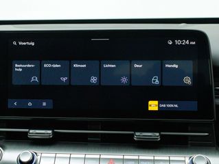 Voertuigafbeelding 42