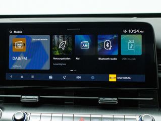 Voertuigafbeelding 43