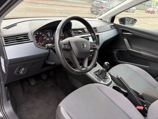 Voertuigafbeelding 14