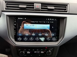 Voertuigafbeelding 16