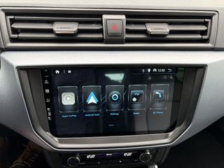 Voertuigafbeelding 17