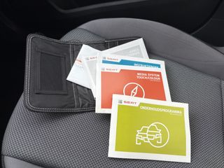 Voertuigafbeelding 22