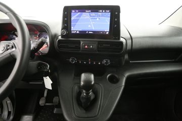 Voertuigafbeelding 10