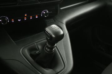 Voertuigafbeelding 18