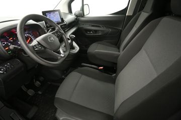 Voertuigafbeelding 20