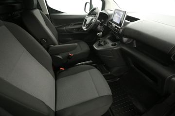 Voertuigafbeelding 21