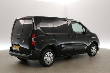 Voertuigafbeelding 3