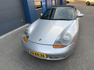 Voertuigafbeelding 1