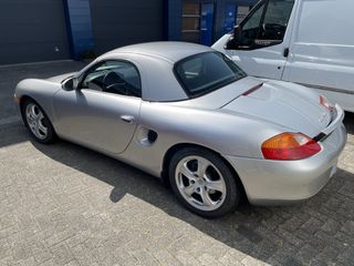 Voertuigafbeelding 18