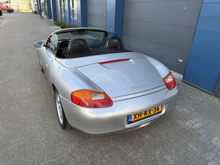 Voertuigafbeelding 19