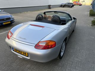 Voertuigafbeelding 20