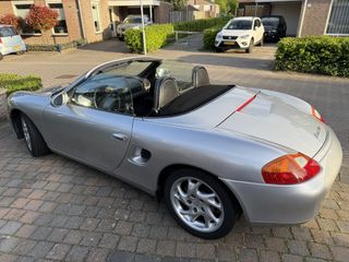 Voertuigafbeelding 21