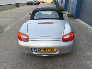 Voertuigafbeelding 22