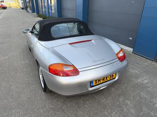 Voertuigafbeelding 23