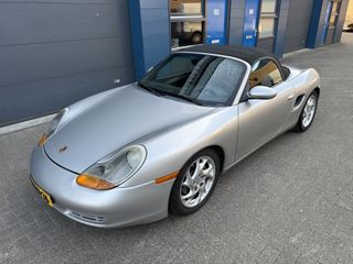 Voertuigafbeelding 3