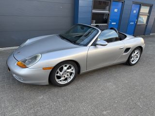 Voertuigafbeelding 4