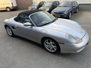 Voertuigafbeelding 5