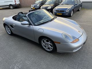 Voertuigafbeelding 7