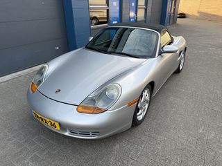 Voertuigafbeelding 9