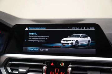 Voertuigafbeelding 24