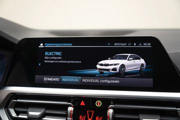 Voertuigafbeelding 25