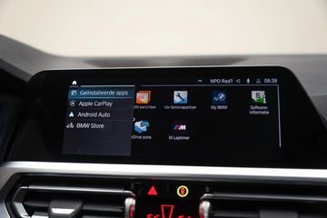 Voertuigafbeelding 27