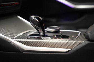 Voertuigafbeelding 30