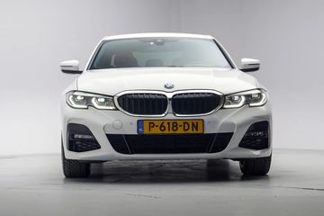 Voertuigafbeelding 32