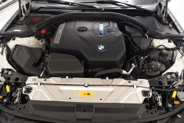 Voertuigafbeelding 33