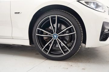 Voertuigafbeelding 34