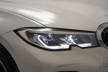 Voertuigafbeelding 35