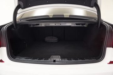 Voertuigafbeelding 37