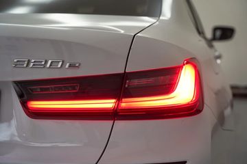 Voertuigafbeelding 38