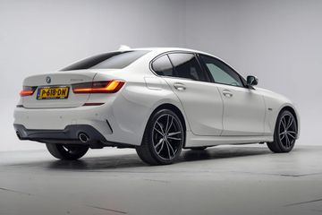 Voertuigafbeelding 39