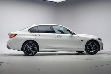 Voertuigafbeelding 40