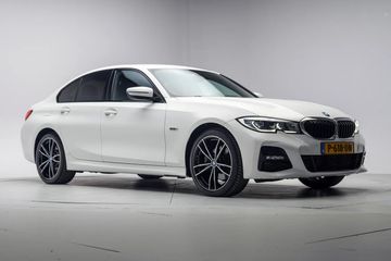 Voertuigafbeelding 41