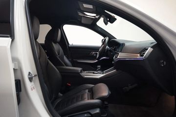 Voertuigafbeelding 42